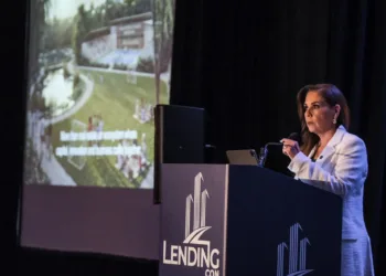Mara Lezama atrae a Cancún proyecto médico de 270 mdd en Orlando