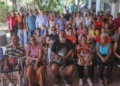 DIF Benito Juárez amplía apoyos odontológicos a mayores
