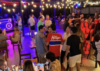 Fiscalización reforzará vigilancia a bares en Cancún