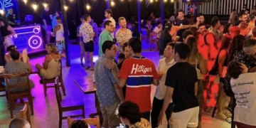Fiscalización reforzará vigilancia a bares en Cancún