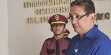 INE instalará 680 casillas en Quintana Roo para 2027