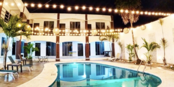 Hoteleros de Chetumal buscan créditos ante baja ocupación