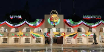 Fiestas patrias elevan 80% el consumo en restaurantes de QR