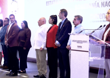Montiel y Castrejón celebran en Segura el relevo generacional