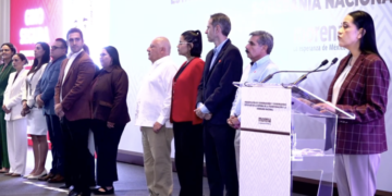 Montiel y Castrejón celebran en Segura el relevo generacional