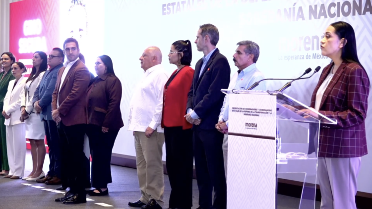 Montiel y Castrejón celebran en Segura el relevo generacional