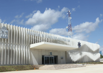 Quintana Roo hará su primer simulacro con hipótesis de sismo de 7.0