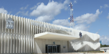Quintana Roo hará su primer simulacro con hipótesis de sismo de 7.0