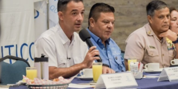 Retirarán 22 embarcaciones abandonadas de la Laguna Nichupté