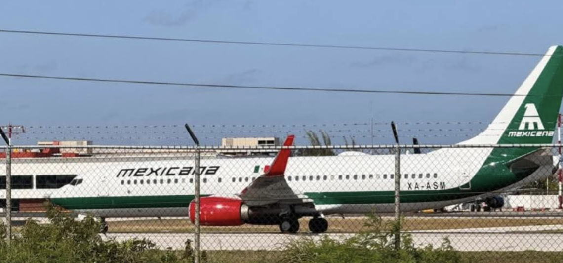 UT Chetumal prepara carrera de Aeronáutica por demanda laboral