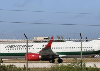 UT Chetumal prepara carrera de Aeronáutica por demanda laboral
