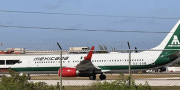 UT Chetumal prepara carrera de Aeronáutica por demanda laboral