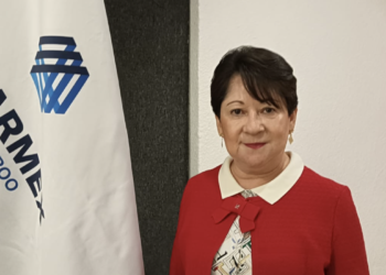 Coparmex Quintana Roo reporta gestión transparente en asamblea