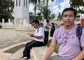 Campesinos de Felipe Carrillo Puerto piden 6 mil pesos por daños
