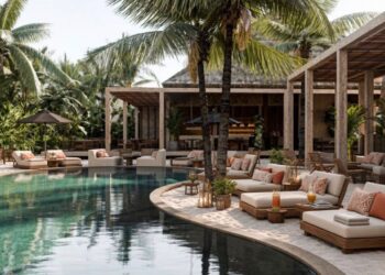 Tulum Renace suma alianza internacional con UMusic Hotel