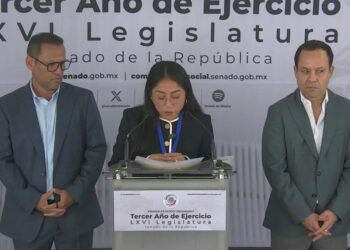 MC exige diagnóstico por apagones en Quintana Roo y la Península