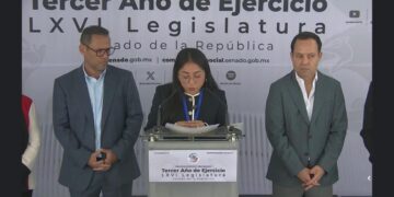 MC exige diagnóstico por apagones en Quintana Roo y la Península