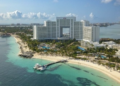 Diócesis alerta sobre falsos sacerdotes en bodas de Cancún