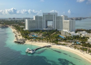 Diócesis alerta sobre falsos sacerdotes en bodas de Cancún