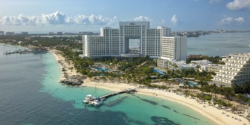 Diócesis alerta sobre falsos sacerdotes en bodas de Cancún
