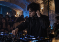 Marcelo Tamez González lleva su sonido a Lisboa con una fecha especial en Lumen Room