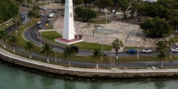 IMSS aprueba terreno para hospital de 120 camas en Chetumal