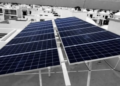 Paneles solares en Cancún ahorrarían hasta 20 mil pesos al año