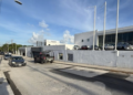 No se concreta protesta anunciada en avenida Colegios de Cancún