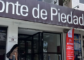 Reabre Monte de Piedad en Cancún tras un año de huelga