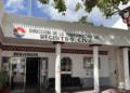 Registro Civil de Cancún habilitará sala para trámites de defunción