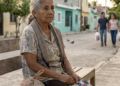 DIF de Cancún plantea ampliar casa de día para adultos mayores
