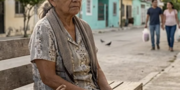 DIF de Cancún plantea ampliar casa de día para adultos mayores