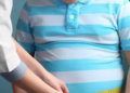 Reportan alza de 18.5% en pacientes con obesidad en Quintana Roo