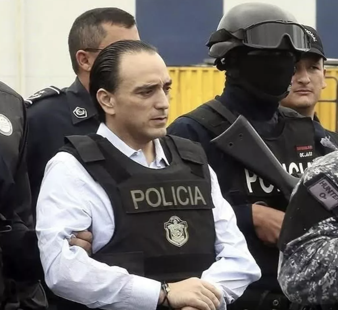 Tribunal revisará el 27 de octubre absolución de Roberto Borge