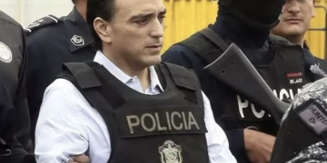Tribunal revisará el 27 de octubre absolución de Roberto Borge