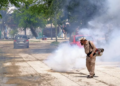 Quintana Roo suma 361 casos de dengue en 2026; 51 en dos semanas