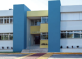 Padres denuncian amenazas de un alumno en colegio de Cancún