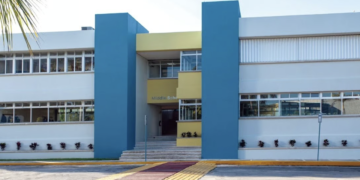 Padres denuncian amenazas de un alumno en colegio de Cancún