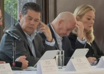 Empresarios de Quintana Roo alertan por aumento al DNR en 2027