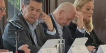 Empresarios de Quintana Roo alertan por aumento al DNR en 2027