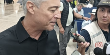 Cancún recibe hasta 290 mil turistas franceses al año, afirma cónsul