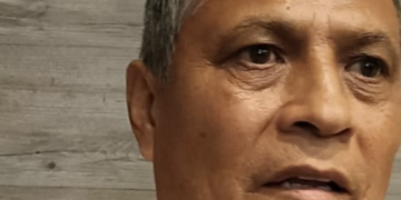 Capitanía reporta arribo de migrantes cubanos a Quintana Roo