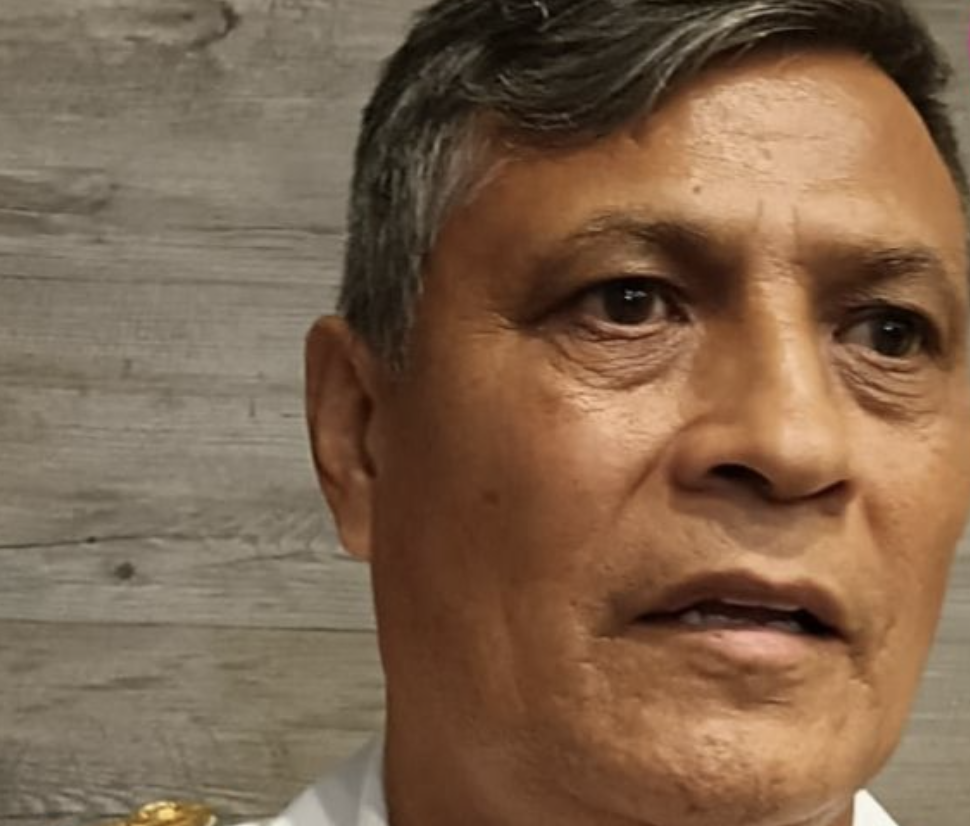 Capitanía reporta arribo de migrantes cubanos a Quintana Roo