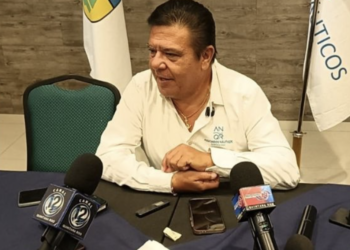 Capitanía detecta más de 130 embarcaciones irregulares en Cancún
