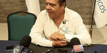 Capitanía detecta más de 130 embarcaciones irregulares en Cancún