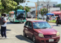 Ruta 17 de MOBI supera 16 mil usuarios en su primer día en Cancún