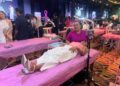 Quintana Roo suma 224 casos de cáncer de mama en 2026