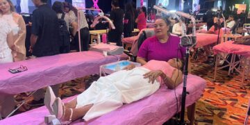 Quintana Roo suma 224 casos de cáncer de mama en 2026