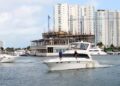 Náuticos de Quintana Roo consolidan Ventanilla Única para permisos